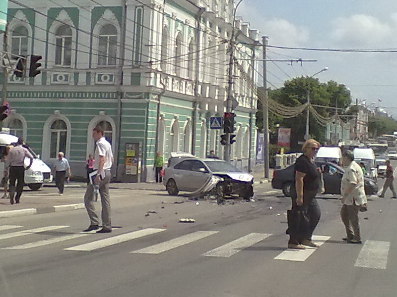 07062012099_.jpg