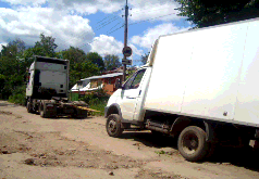 DSC00004.gif