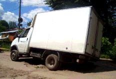 DSC00003.gif