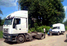 DSC00001.gif