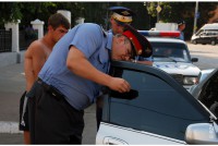 оборотень.jpg