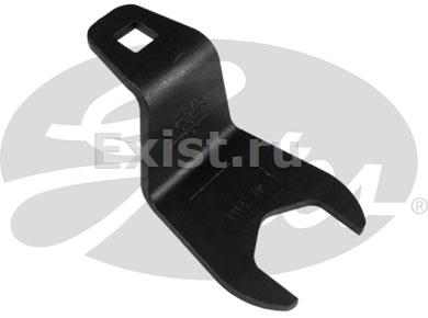 GATV501A  Water pump adjuster.jpg