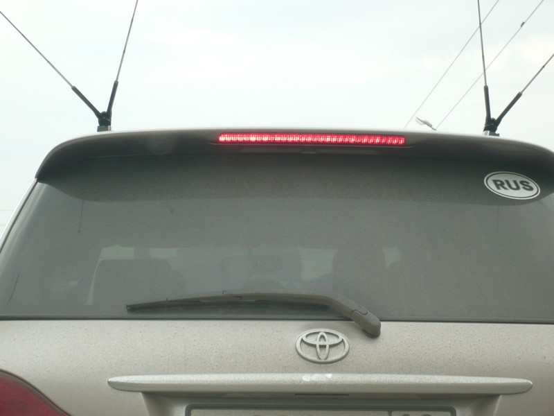 управляй мечтой.jpg