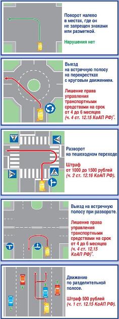 c6.jpg
