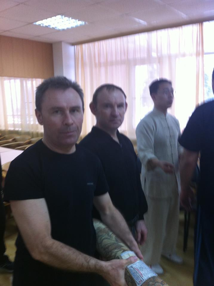 Ц 002.jpg