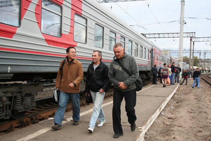 ЦР 003.jpg