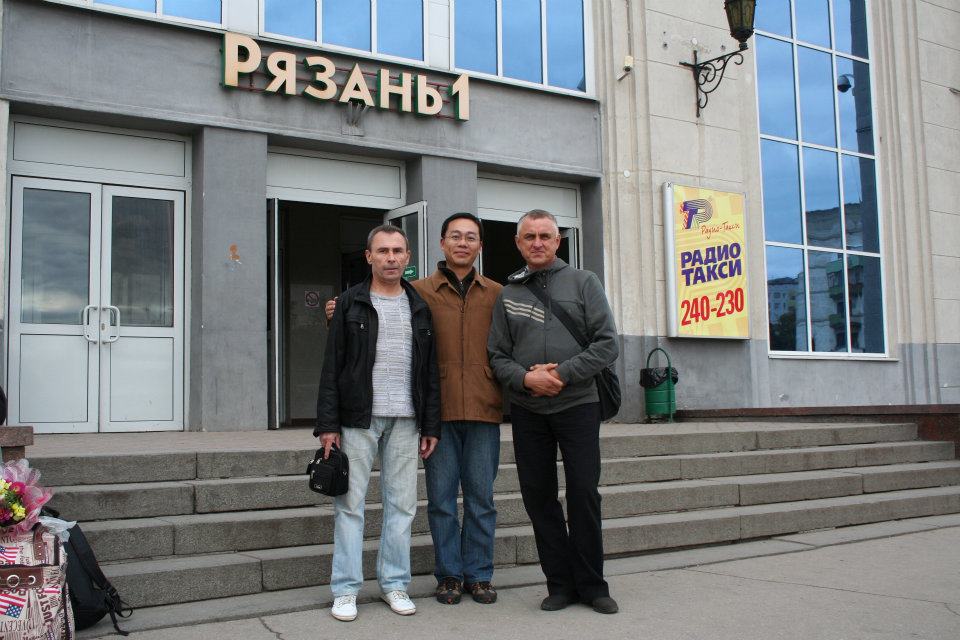 ЦР 005.jpg