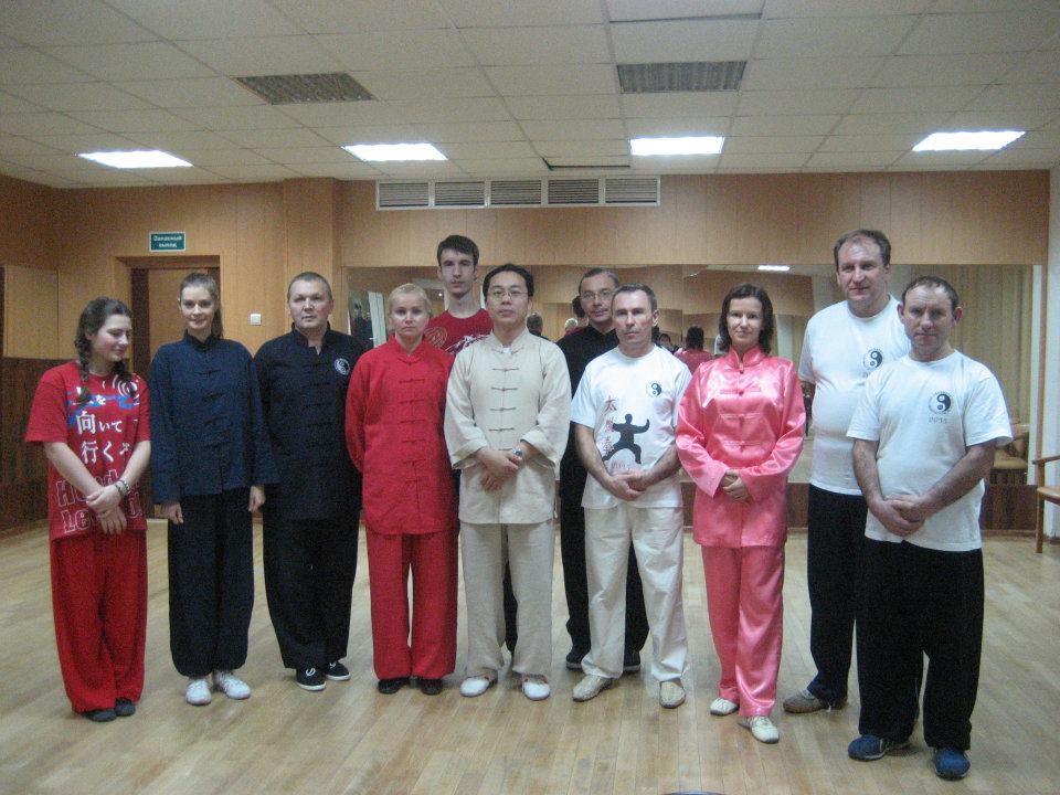 Ц 015.jpg