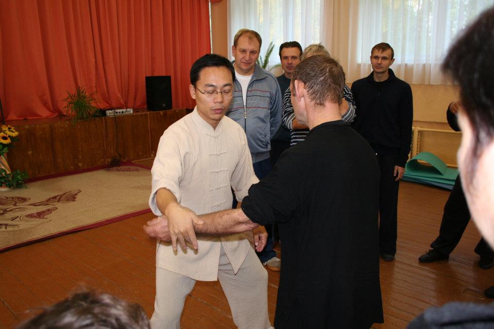 ЦР 011.jpg