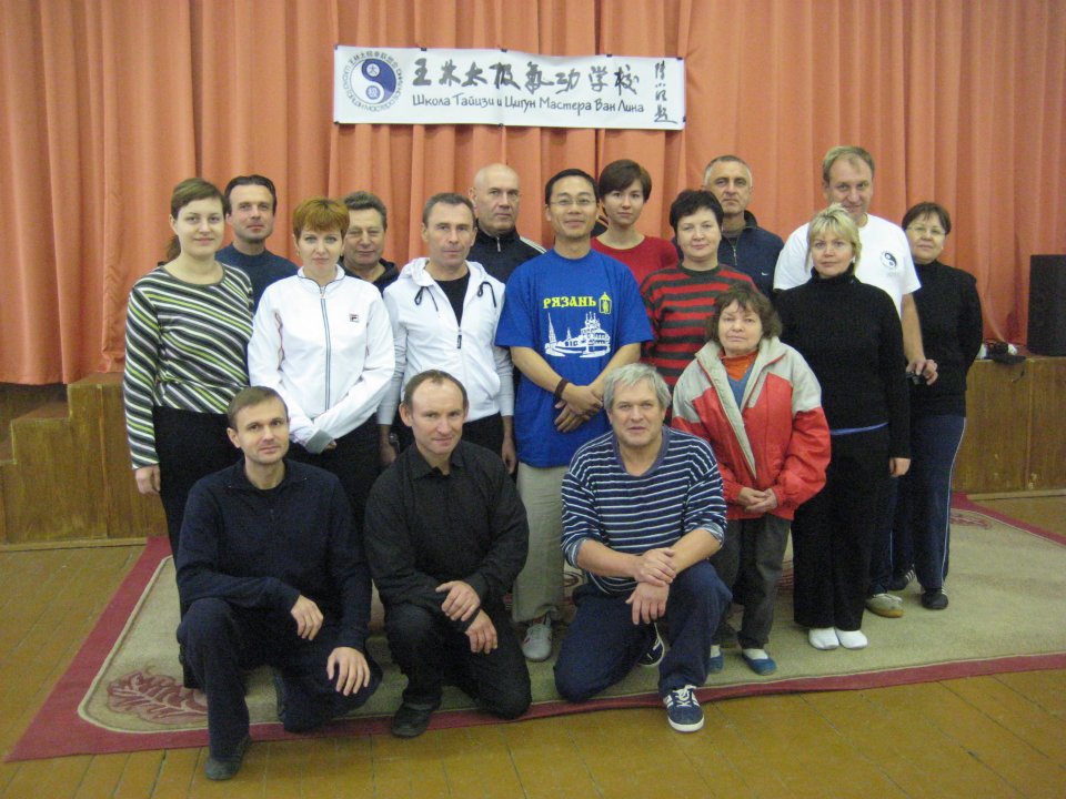 ЦР 018.jpg