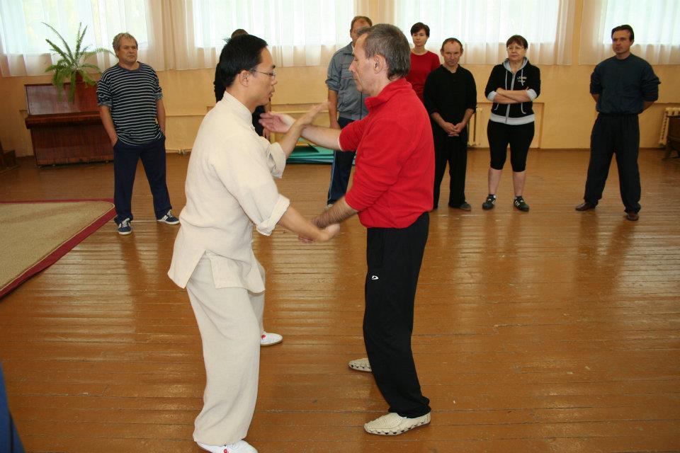 ЦР 012.jpg