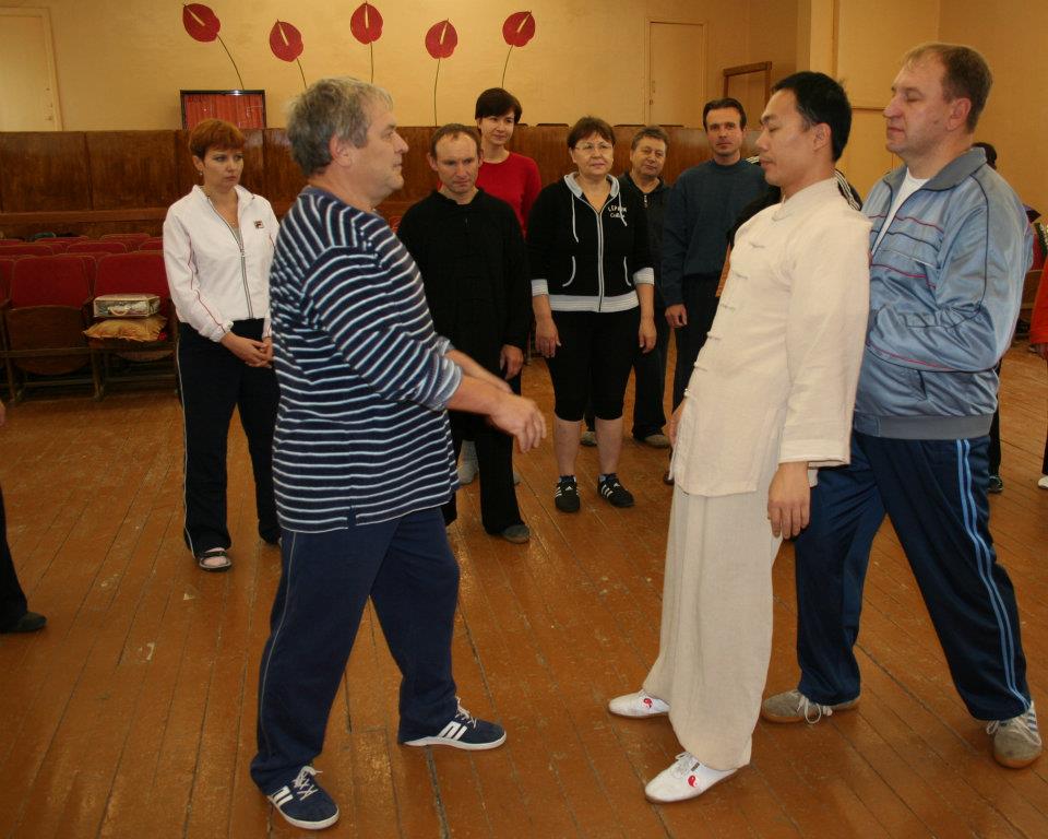 ЦР 015.jpg