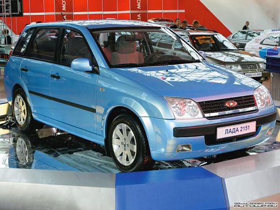 vaz2151-2.jpg