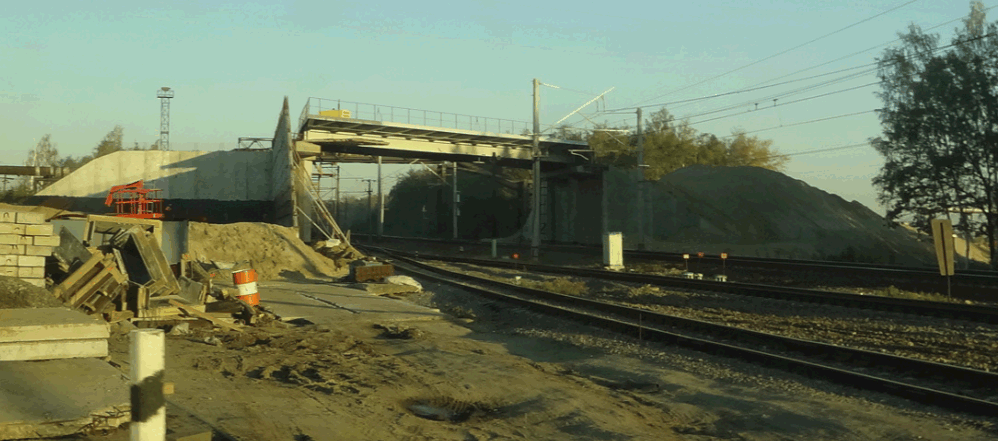2012-09-14_091700.gif