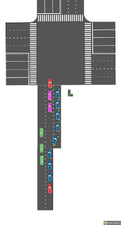 tipanova-futura-2.png