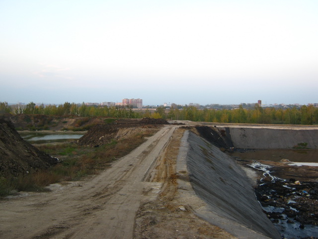 IMG_6563.jpg