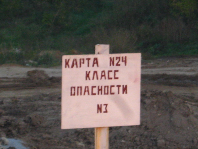 IMG_6558.jpg