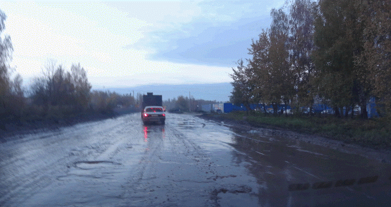 2012-10-16_103345.gif