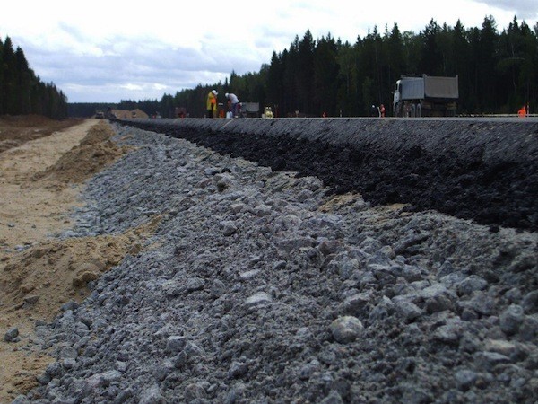 дорога.jpg