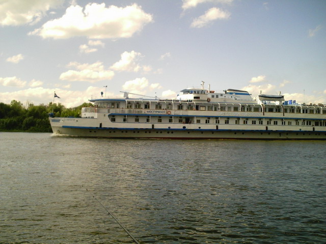PHOT0004_1.jpg