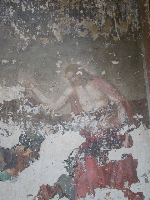 DSC00495.JPG