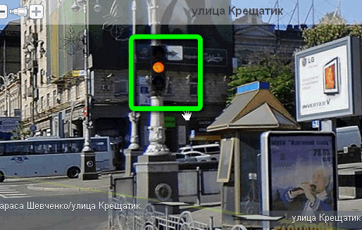 2012-12-03_143540.gif