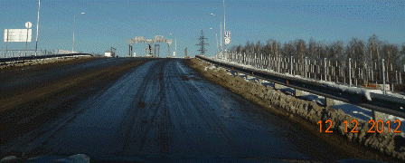 2012-12-12_143308.gif