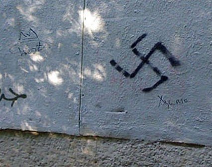 на заборе.jpg