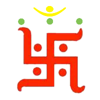 swastik.gif