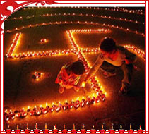 celebrtDiwali2.jpg