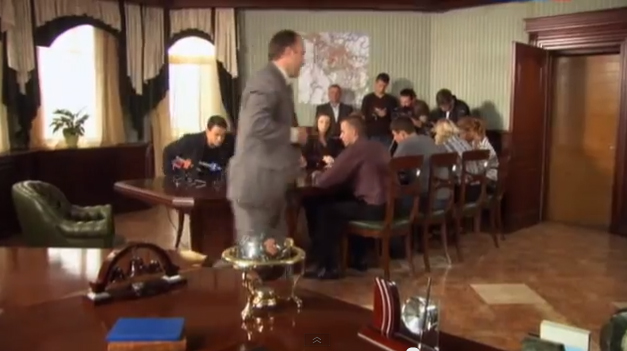 Карта Рязани на стене.jpg