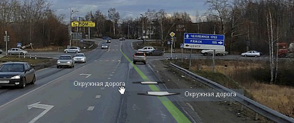 2012-12-24_144918.gif