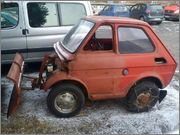 daily_picdump_1112_640_43[1].jpg