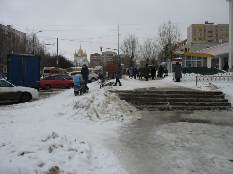 Новое изображение тротуар 1.jpg