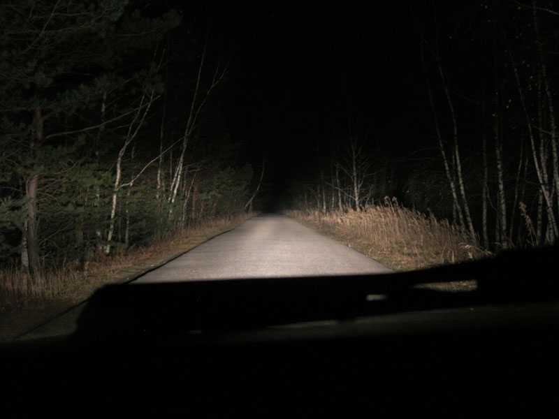 DSCN9267.JPG