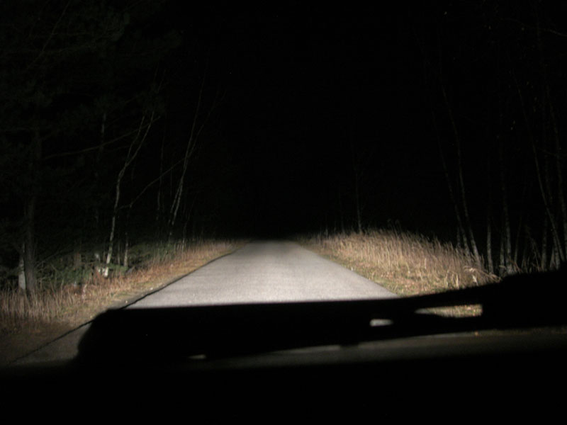DSCN9269.JPG