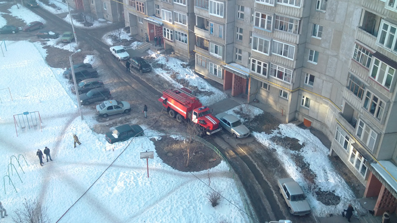 IMG_20130225_164035.jpg