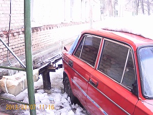 11130054.JPG