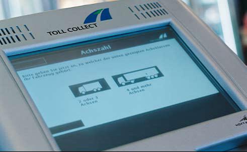 Терминал Toll Collect.jpg