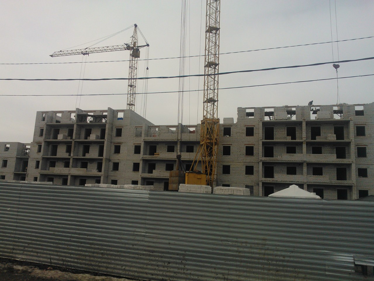 04.04.2013.jpg