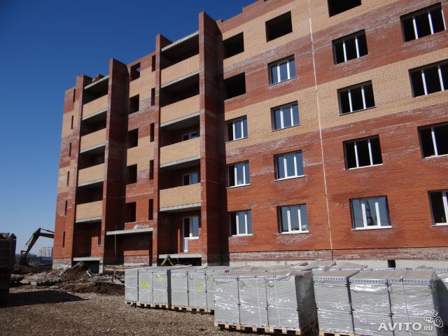 322168168.jpg