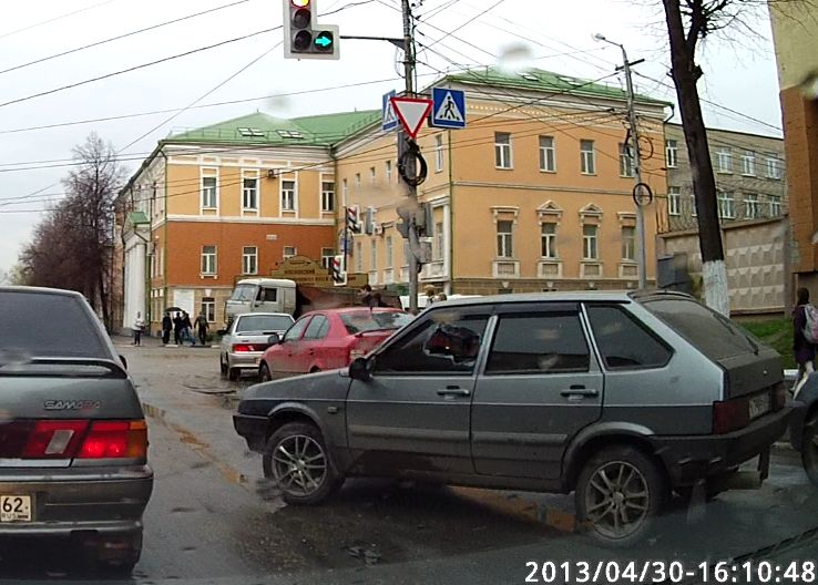 2013_04_30.jpg