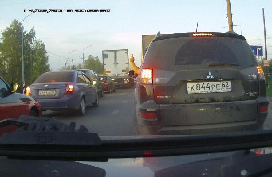 2.JPG