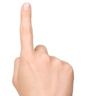 perst.jpg