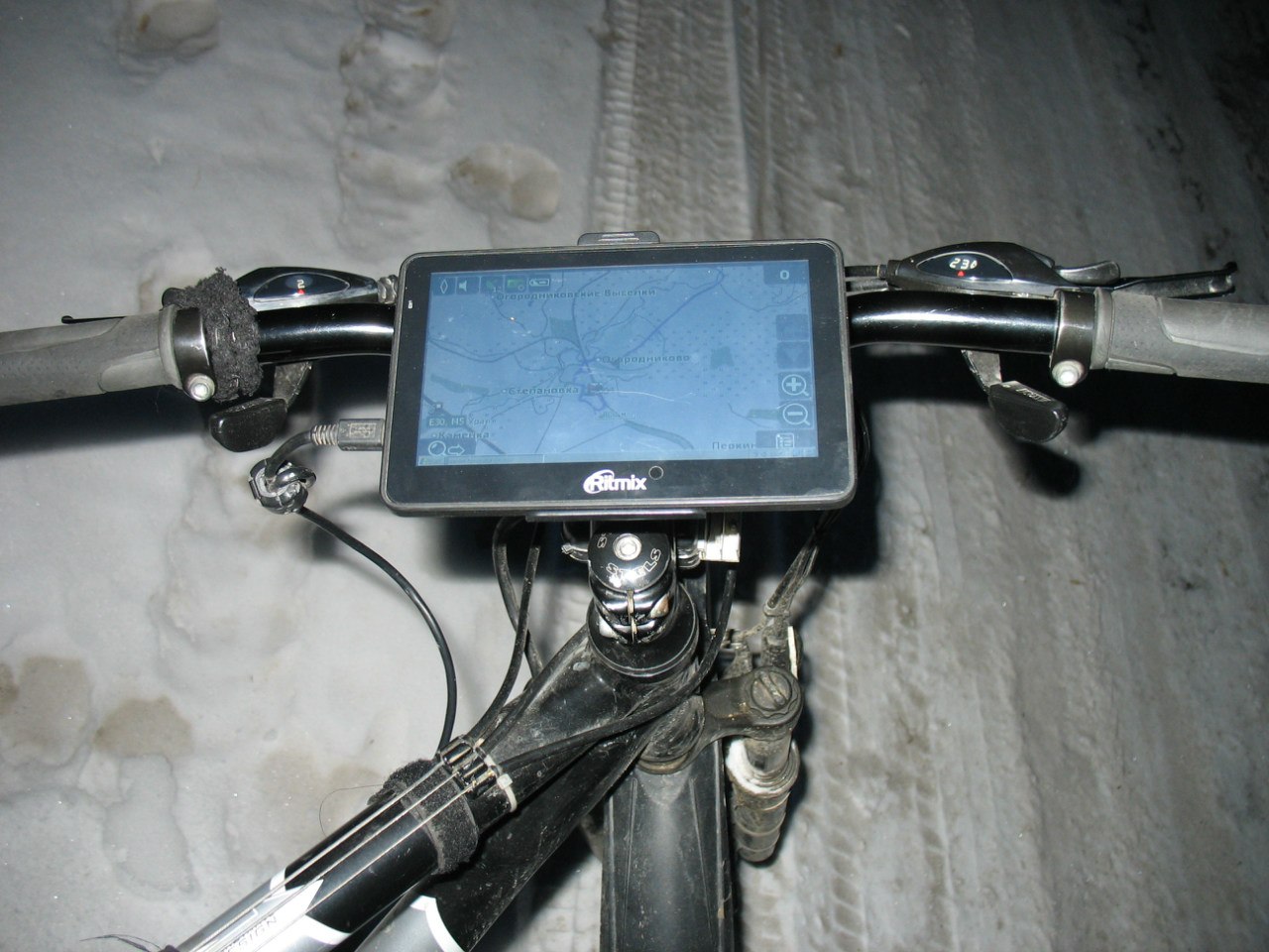 bicycle_avto_GPS.jpg