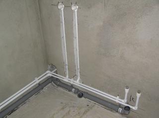 P6141113rz.jpg