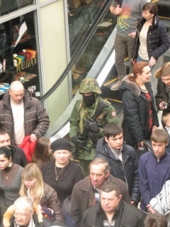 шоппинг_1_1.jpg