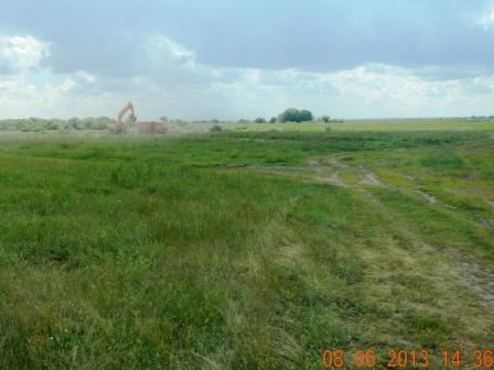 DSCN1102.JPG