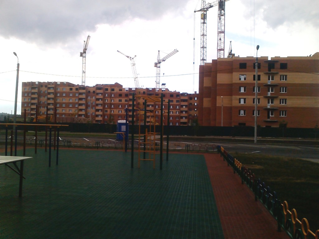 IMG_11120130617_175218.jpg