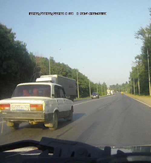 Жигуль1.jpg